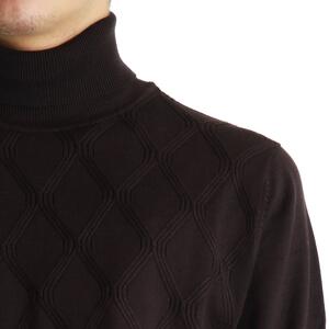 DOLCEVITA LOSANGHE SEINSE - Mad Fashion | img vers.300x/